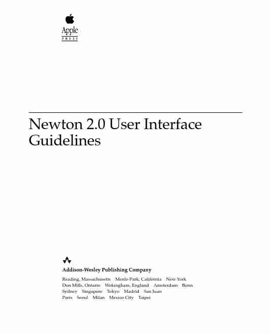 Apple Network Router 2-page_pdf
